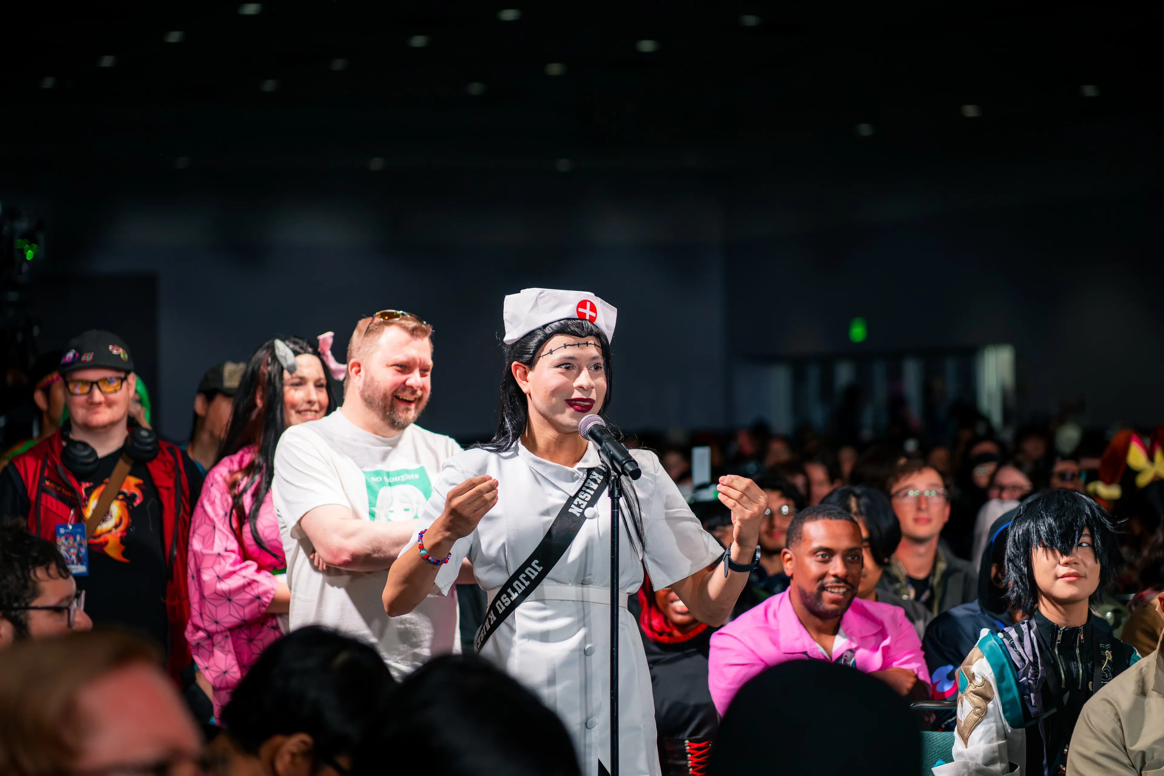 DE at AX 2026 (7 of 47)