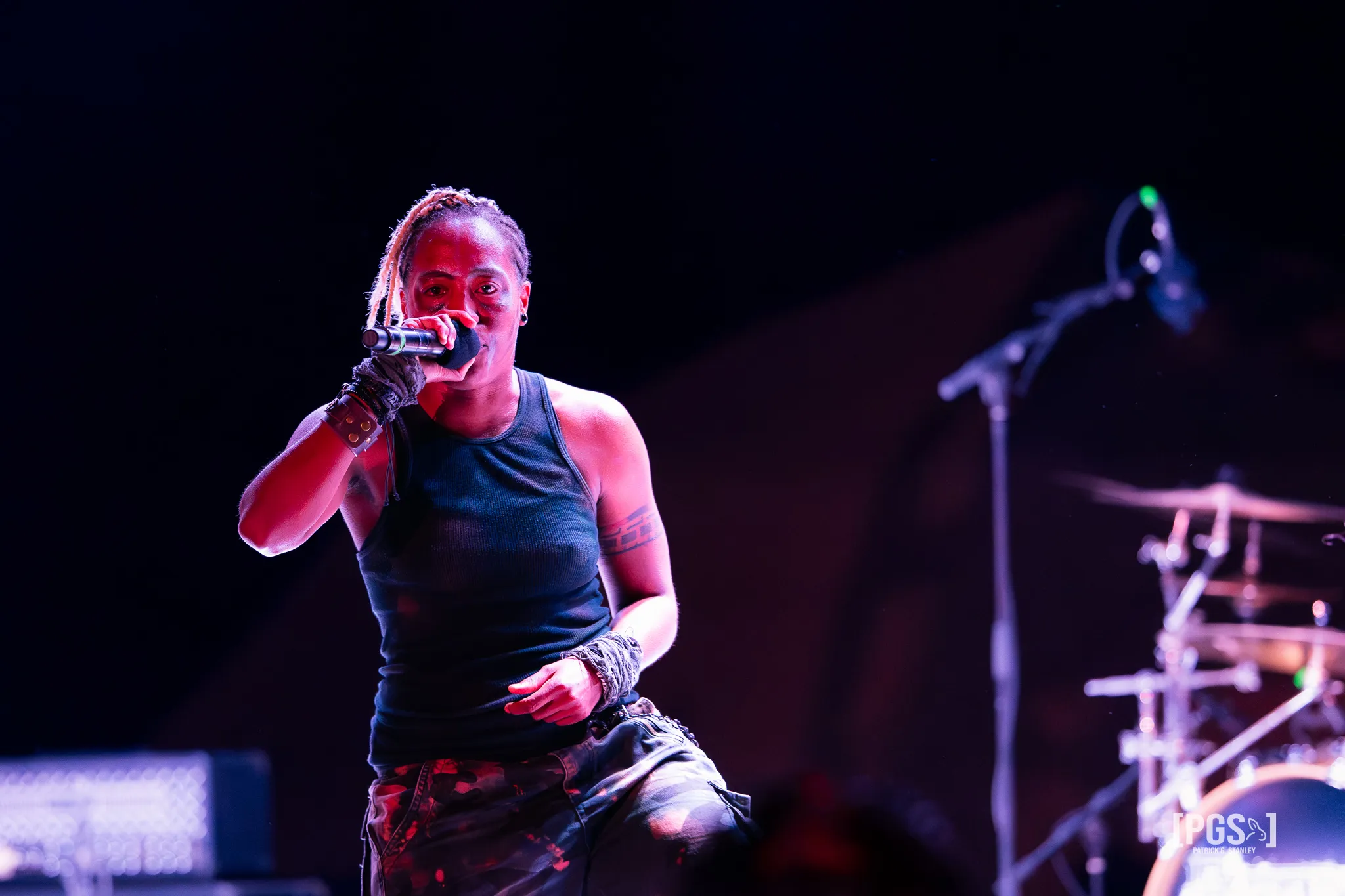 PGS Wastes Performances 2025 27
