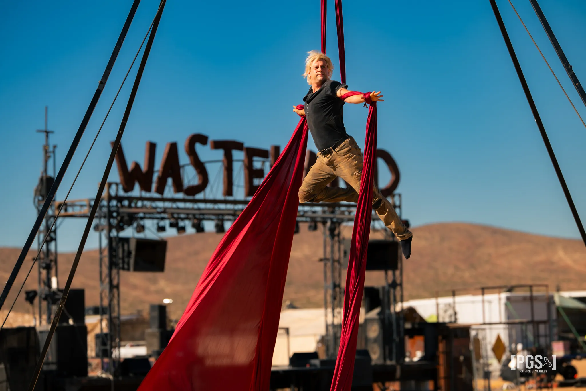 PGS Wastes Performances 2025 6